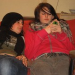 Do it yourself: Krapfen backen